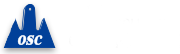 TOTAL LIFTING SOLUTION OSANCRANE